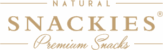 Snackies