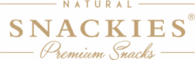 Snackies