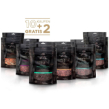 Snackies: Sparen mit den Vorteils-Sets