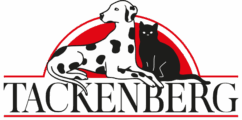 Tackenberg