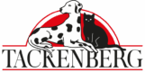 Tackenberg