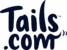 Tails com