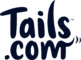Tails com