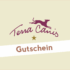 Terra Canis: 15% Neukundenrabatt