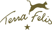 Terra Felis