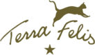 Terra Felis