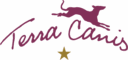 Terra Canis