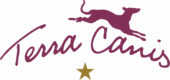 Terra Canis