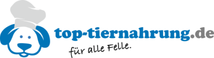Top-Tiernahrung.de