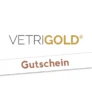 Neukunden-Rabattcoupon bei VETRIGOLD