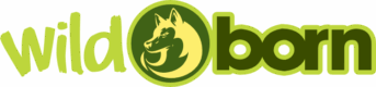 WILDBORN