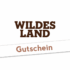 Wolters Reisedecke