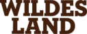 Wildes Land