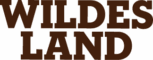 Wildes Land