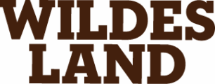 Wildes Land
