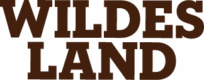 Wildes Land