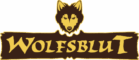 Wolfsblut