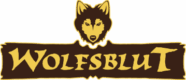 Wolfsblut