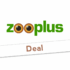 zooplus: Bis zu 15% auf Royal Canin Hundefutter