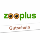 50 zooPunkte gratis bei zooplus