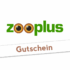 Snackies: Sparen mit den Vorteils-Sets