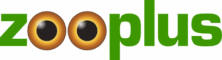 zooplus