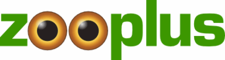 zooplus