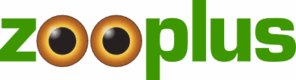 zooplus