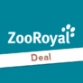ZooRoyal: Reduzierte Artikel für deine Haustiere
