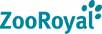 ZooRoyal
