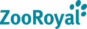 ZooRoyal