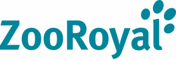 ZooRoyal