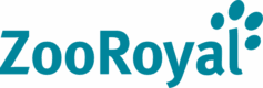ZooRoyal